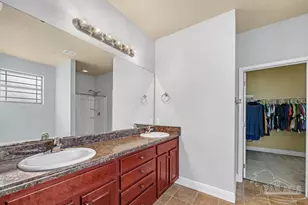10006 Castleberry Blvd, Pensacola, FL 32526 - Photo 36