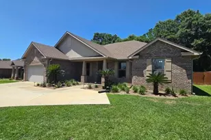 10006 Castleberry Blvd, Pensacola, FL 32526 - Photo 6