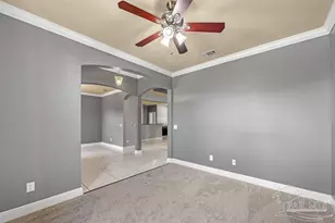 10006 Castleberry Blvd, Pensacola, FL 32526 - Photo 12
