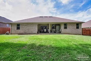 10006 Castleberry Blvd, Pensacola, FL 32526 - Photo 50