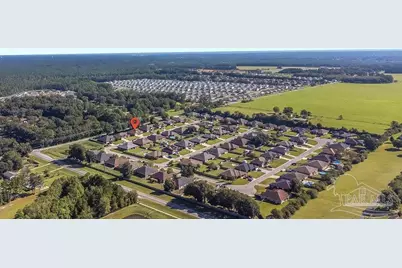 10006 Castleberry Blvd, Pensacola, FL 32526 - Photo 58