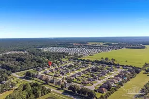 10006 Castleberry Blvd, Pensacola, FL 32526 - Photo 58