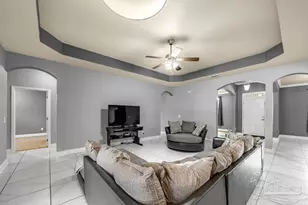 10006 Castleberry Blvd, Pensacola, FL 32526 - Photo 26