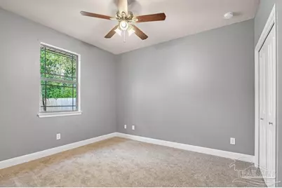 10006 Castleberry Blvd, Pensacola, FL 32526 - Photo 38