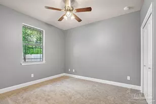 10006 Castleberry Blvd, Pensacola, FL 32526 - Photo 38