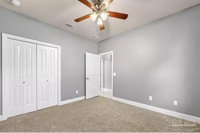 10006 Castleberry Blvd, Pensacola, FL 32526 - Photo 40