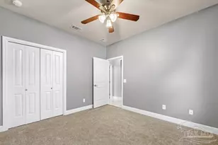 10006 Castleberry Blvd, Pensacola, FL 32526 - Photo 40
