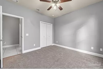 10006 Castleberry Blvd, Pensacola, FL 32526 - Photo 46