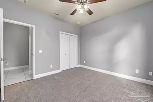 10006 Castleberry Blvd, Pensacola, FL 32526 - Photo 46