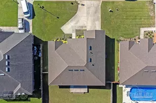 10006 Castleberry Blvd, Pensacola, FL 32526 - Photo 56