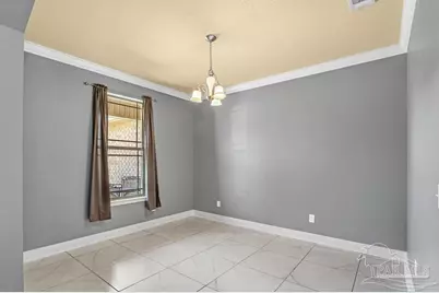 10006 Castleberry Blvd, Pensacola, FL 32526 - Photo 14