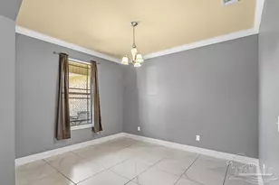 10006 Castleberry Blvd, Pensacola, FL 32526 - Photo 14