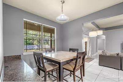 10006 Castleberry Blvd, Pensacola, FL 32526 - Photo 22