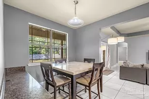 10006 Castleberry Blvd, Pensacola, FL 32526 - Photo 22