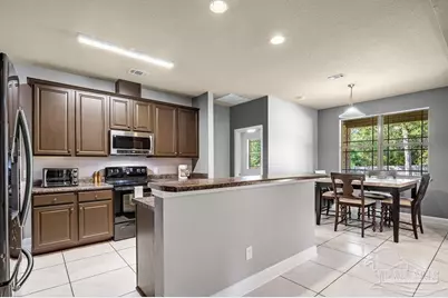 10006 Castleberry Blvd, Pensacola, FL 32526 - Photo 16