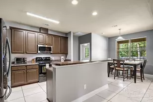 10006 Castleberry Blvd, Pensacola, FL 32526 - Photo 16