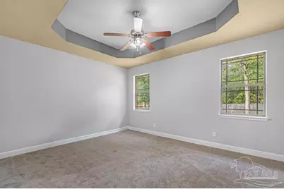10006 Castleberry Blvd, Pensacola, FL 32526 - Photo 32