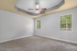 10006 Castleberry Blvd, Pensacola, FL 32526 - Photo 32
