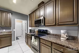 10006 Castleberry Blvd, Pensacola, FL 32526 - Photo 20