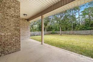 10006 Castleberry Blvd, Pensacola, FL 32526 - Photo 52