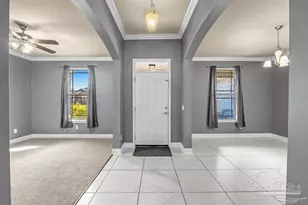 10006 Castleberry Blvd, Pensacola, FL 32526 - Photo 8