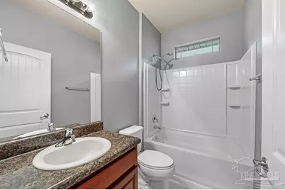 10006 Castleberry Blvd, Pensacola, FL 32526 - Photo 48