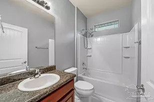 10006 Castleberry Blvd, Pensacola, FL 32526 - Photo 48
