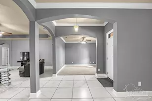 10006 Castleberry Blvd, Pensacola, FL 32526 - Photo 10