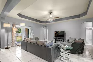 10006 Castleberry Blvd, Pensacola, FL 32526 - Photo 24