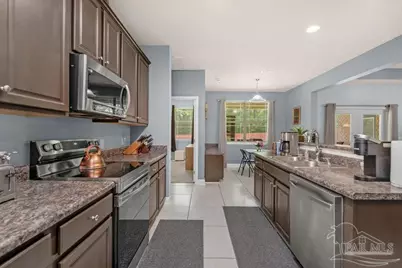 10006 Castleberry Blvd, Pensacola, FL 32526 - Photo 18