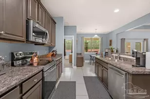 10006 Castleberry Blvd, Pensacola, FL 32526 - Photo 18