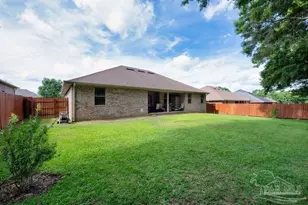 10006 Castleberry Blvd, Pensacola, FL 32526 - Photo 54