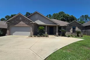 10006 Castleberry Blvd, Pensacola, FL 32526 - Photo 4