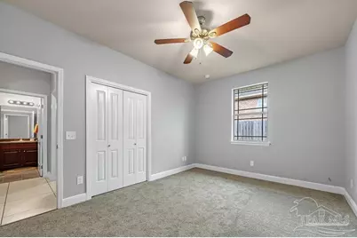 10006 Castleberry Blvd, Pensacola, FL 32526 - Photo 44