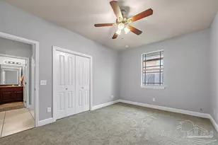 10006 Castleberry Blvd, Pensacola, FL 32526 - Photo 44