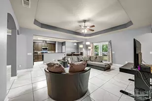 10006 Castleberry Blvd, Pensacola, FL 32526 - Photo 28