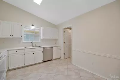 198 Mirabelle Cir, Pensacola, FL 32514 - Photo 12