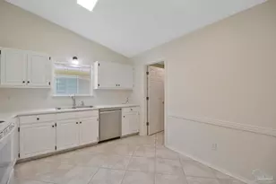 198 Mirabelle Circle, Pensacola, FL 32514 - Photo 12
