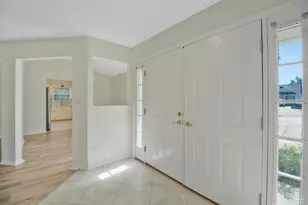 198 Mirabelle Circle, Pensacola, FL 32514 - Photo 6