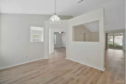 198 Mirabelle Cir, Pensacola, FL 32514 - Photo 10