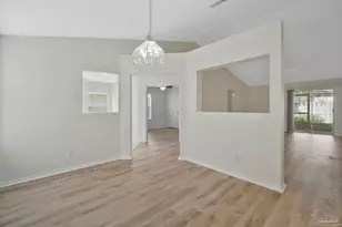 198 Mirabelle Circle, Pensacola, FL 32514 - Photo 10