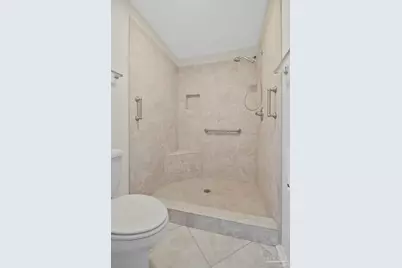198 Mirabelle Cir, Pensacola, FL 32514 - Photo 32