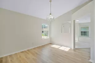 198 Mirabelle Circle, Pensacola, FL 32514 - Photo 8