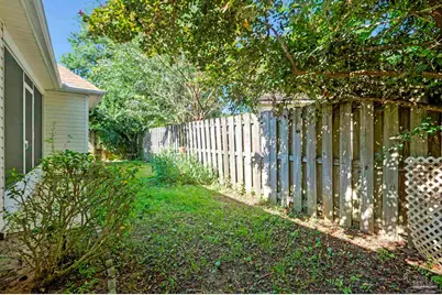 198 Mirabelle Cir, Pensacola, FL 32514 - Photo 48