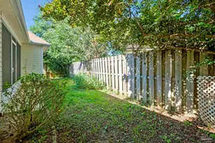 198 Mirabelle Circle, Pensacola, FL 32514 - Photo 48