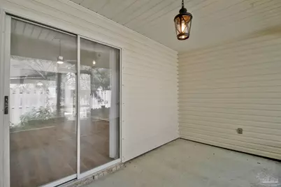 198 Mirabelle Cir, Pensacola, FL 32514 - Photo 44