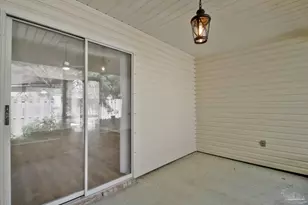 198 Mirabelle Circle, Pensacola, FL 32514 - Photo 44