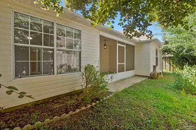 198 Mirabelle Cir, Pensacola, FL 32514 - Photo 46
