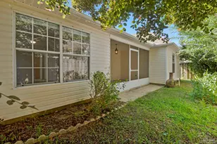 198 Mirabelle Circle, Pensacola, FL 32514 - Photo 46