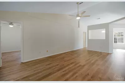198 Mirabelle Cir, Pensacola, FL 32514 - Photo 20